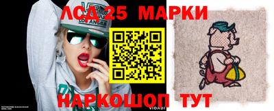 прущие крисы Моздок